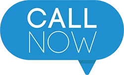 Trust Garage Door Service Cardiff, CA 760-296-3072 Trust Garage Door Service Cardiff, CA 760-296-3072 - call-gdr-10m