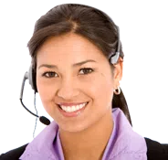 Trust Garage Door Service Cardiff, CA 760-296-3072 Trust Garage Door Service Cardiff, CA 760-296-3072