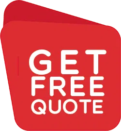 Trust Garage Door Service Cardiff, CA 760-296-3072 Trust Garage Door Service Cardiff, CA 760-296-3072 - quote-gdr-10m